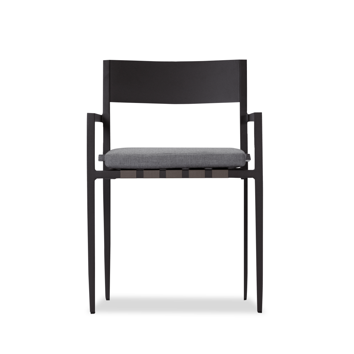 Pier Dining Chair โ shopharbour-kr