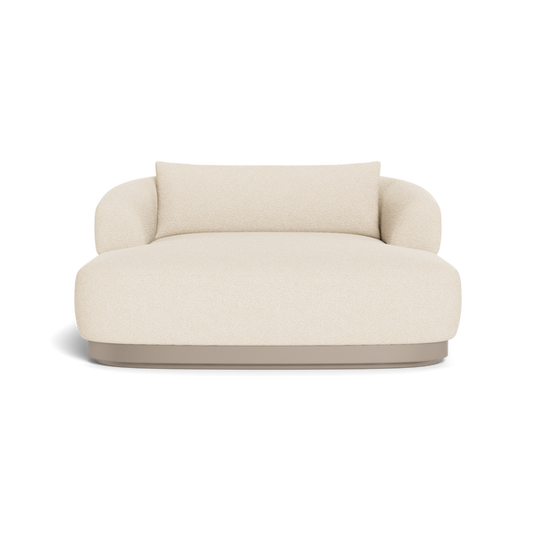Amalfi Daybed