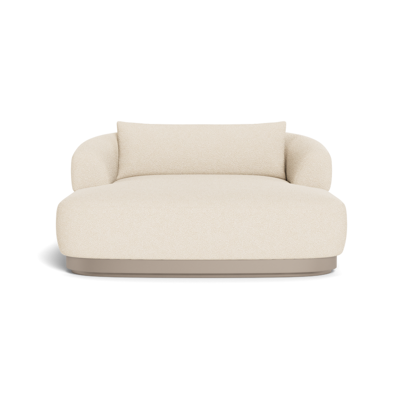 Amalfi Daybed