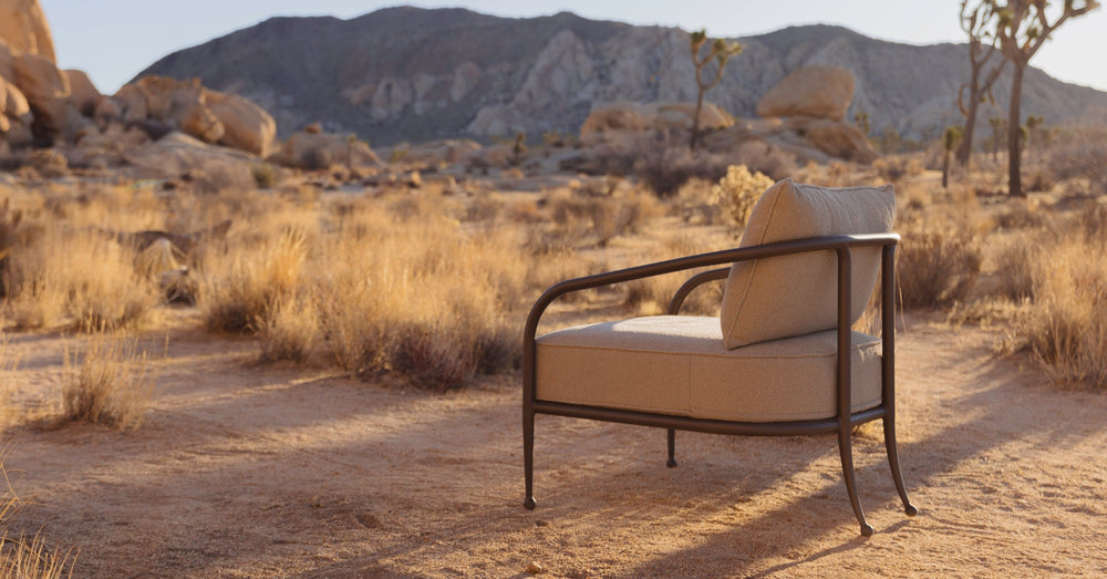 AndreLiving4-1_9.jpg__PID:215fc5b8-0b53-4916-85cd-e52ac2e92568