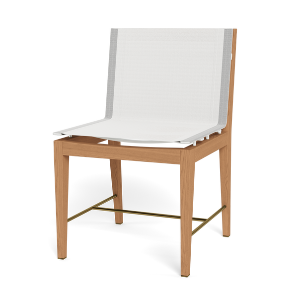 Byron Dining Chair