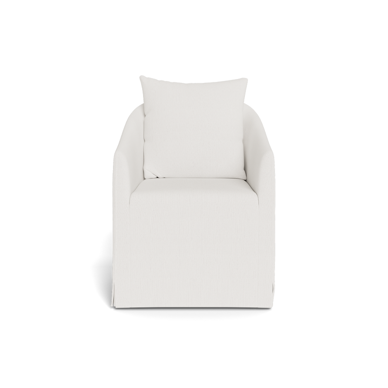 Cassis Dining Chair