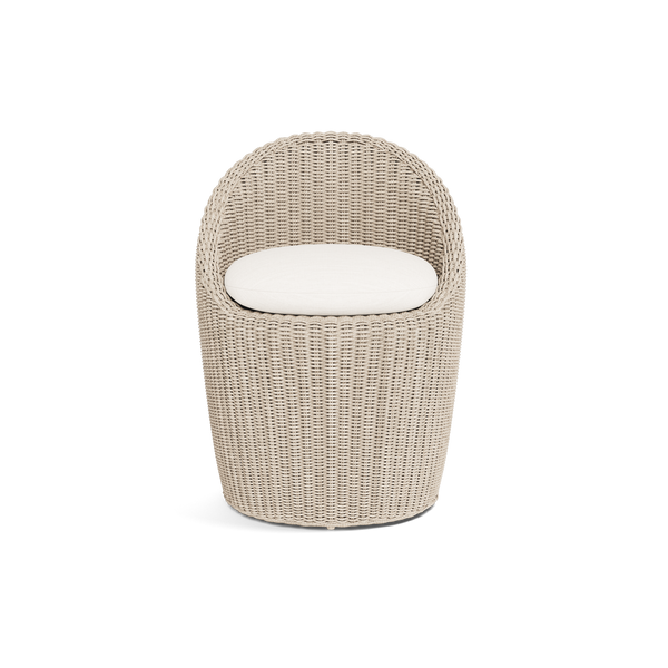 Cordoba Dining Chair
