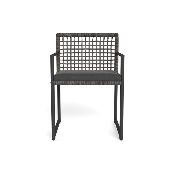Loop Dining Chair