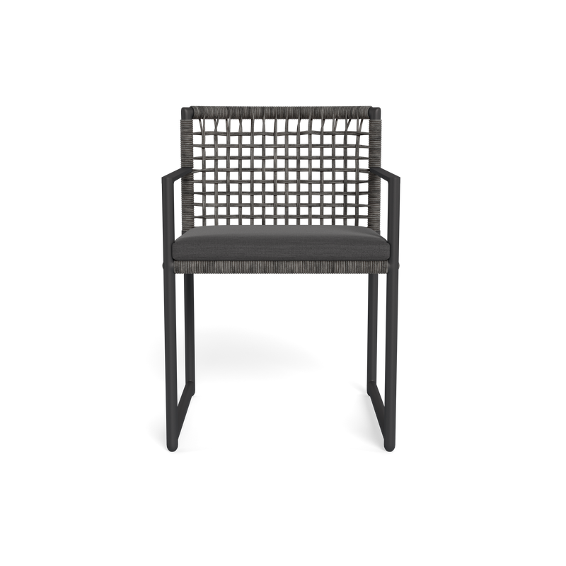Loop Dining Chair