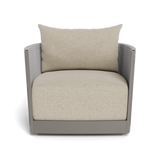 Antigua Lounge Chair