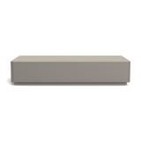 Antigua Rectangle Coffee Table