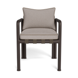Parker Dining Chair