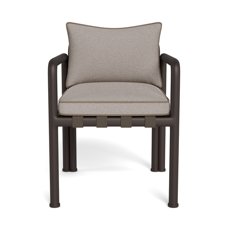 Parker Dining Chair