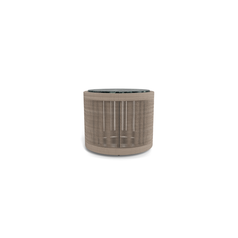Formentera Round Side Table