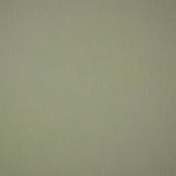 Almond - Swatch | Almond, ,