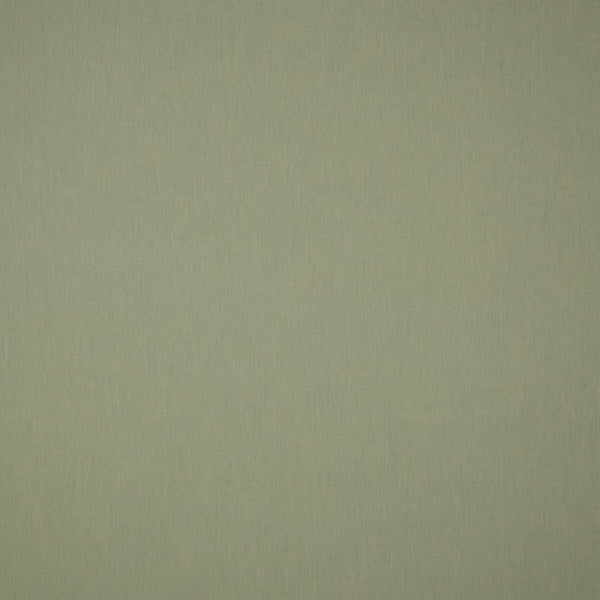 Almond - Swatch | Almond, ,