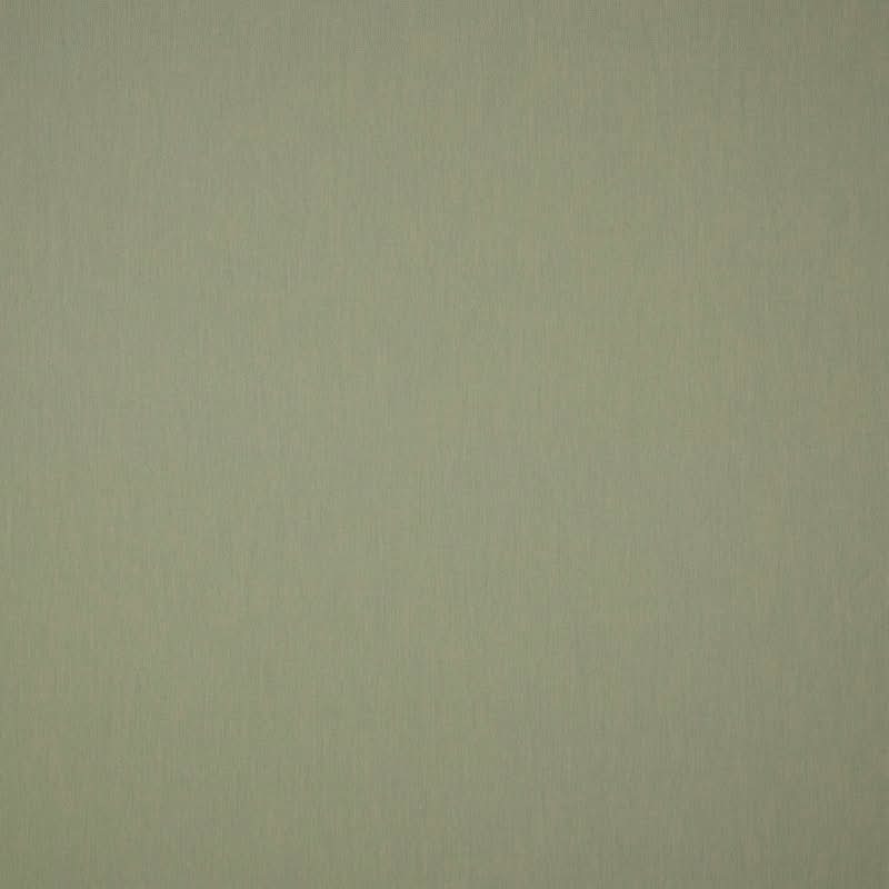 Almond - Swatch | Almond, ,