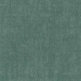 Altona Dew - Swatch | Altona Dew, ,