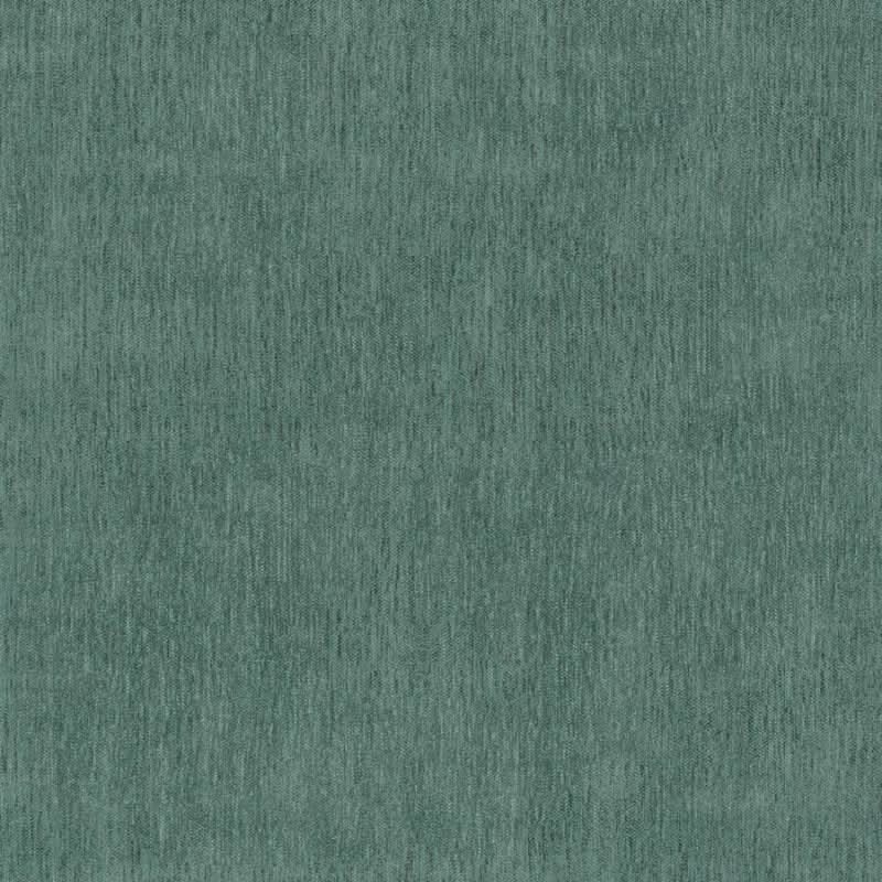 Altona Dew - Swatch | Altona Dew, ,