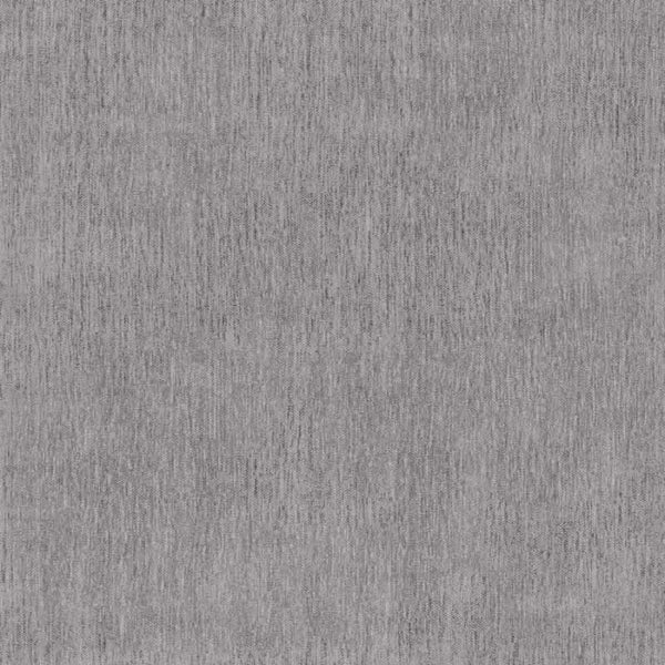 Altona Dove - Swatch | Altona Dove, ,