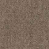 Altona Mink - Swatch | Altona Mink, ,