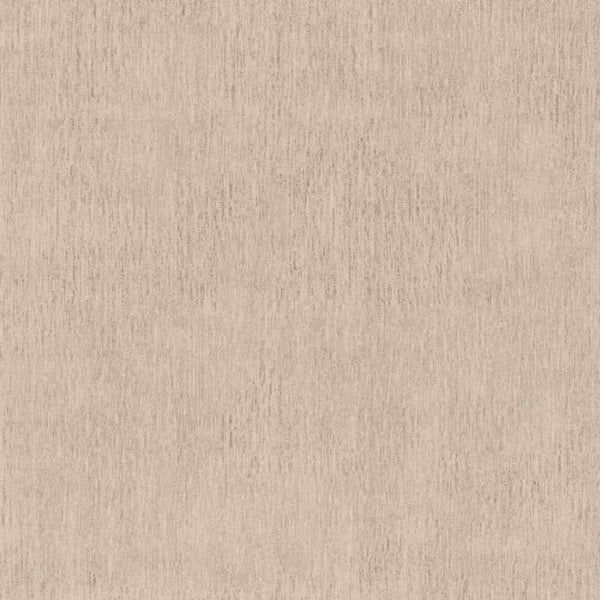 Altona Sand - Swatch | Altona Sand, ,