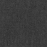 Altona Slate - Swatch | Altona Slate, ,