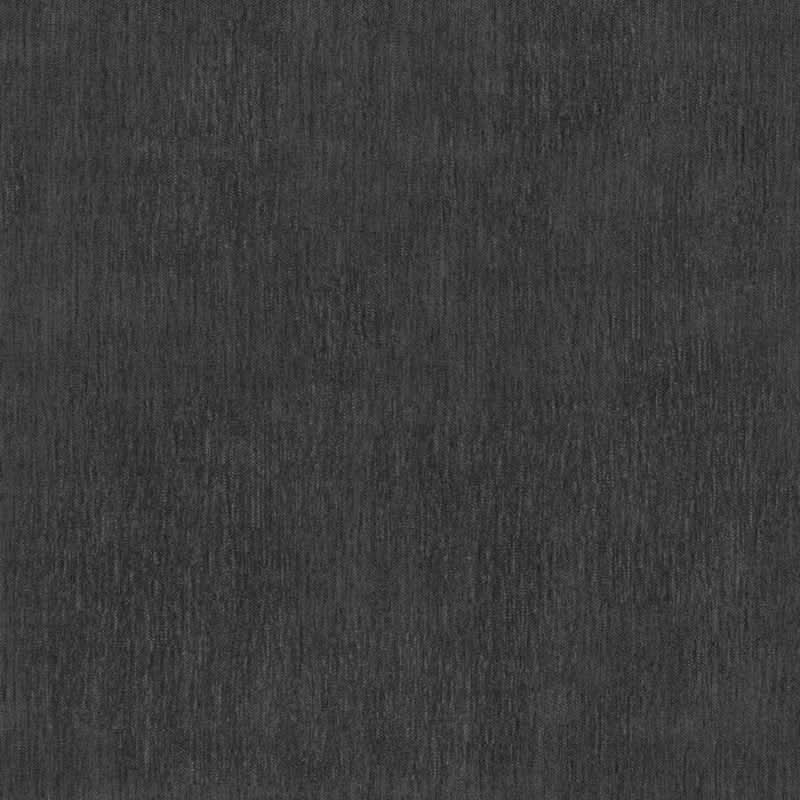 Altona Slate - Swatch | Altona Slate, ,