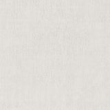 Altona Snow - Swatch | Altona Snow, ,