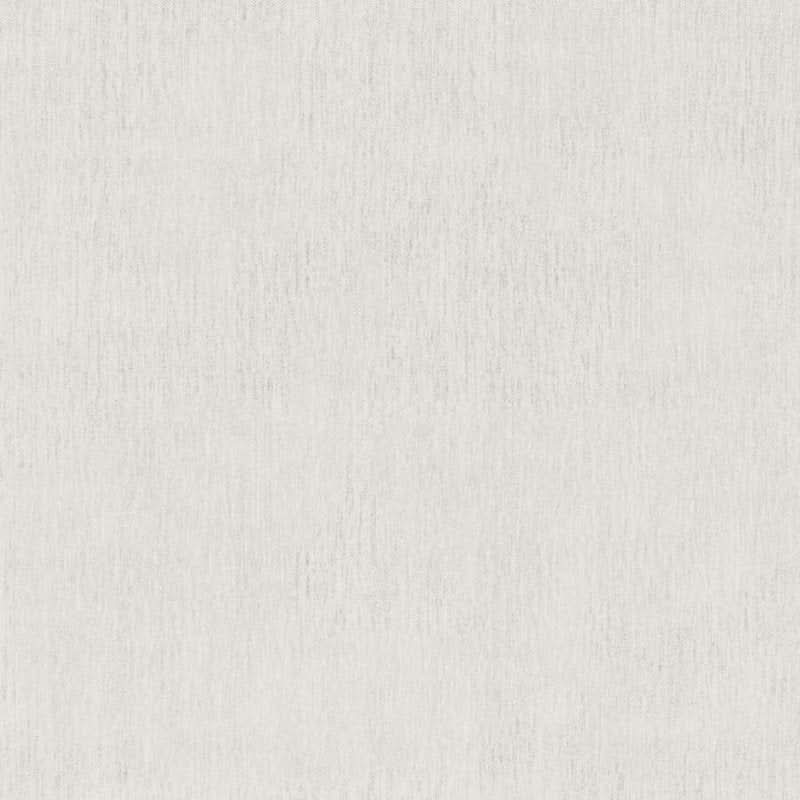 Altona Snow - Swatch | Altona Snow, ,