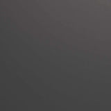 Aluminum Asteroid - Swatch | Aluminum Asteroid, ,