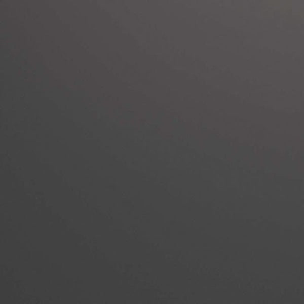 Aluminum Asteroid - Swatch | Aluminum Asteroid, ,