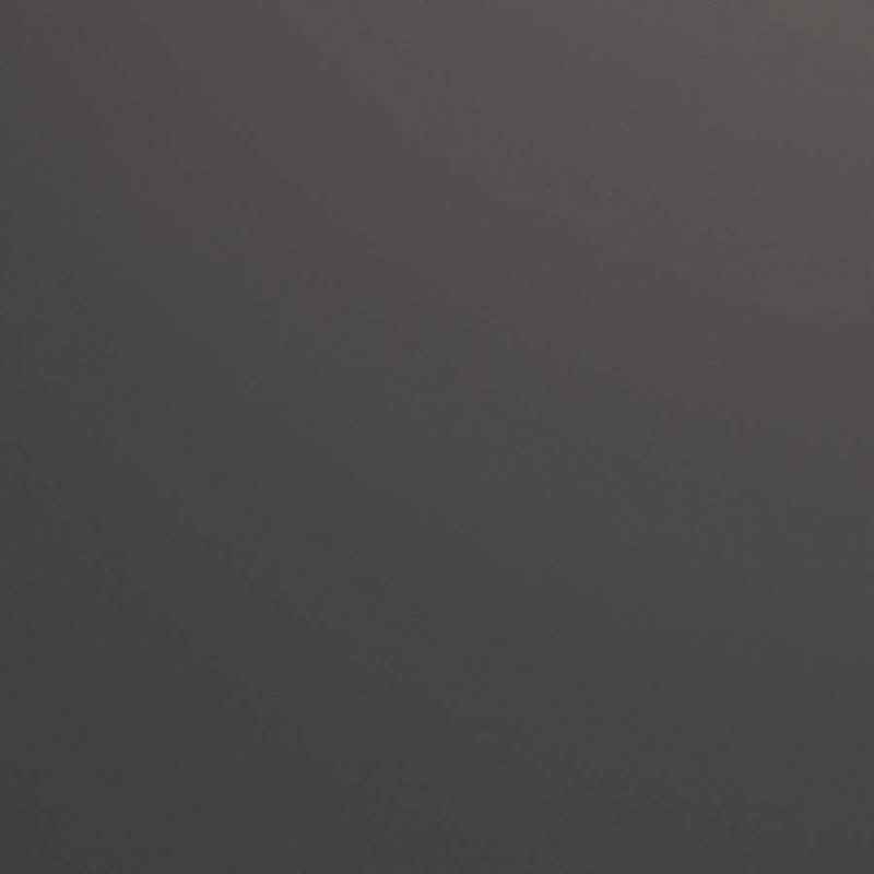 Aluminum Asteroid - Swatch | Aluminum Asteroid, ,