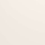 Aluminum Bone - Swatch | Aluminum Bone, ,