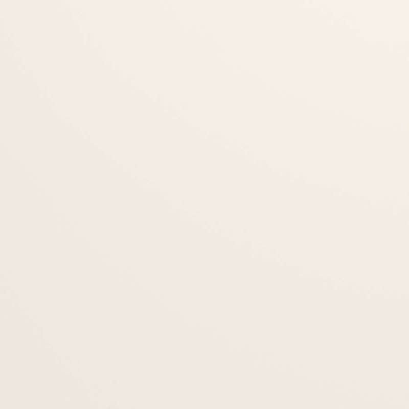 Aluminum Bone - Swatch | Aluminum Bone, ,