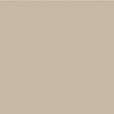 Aluminum Grey Beige - Swatch | Aluminum Grey Beige, ,