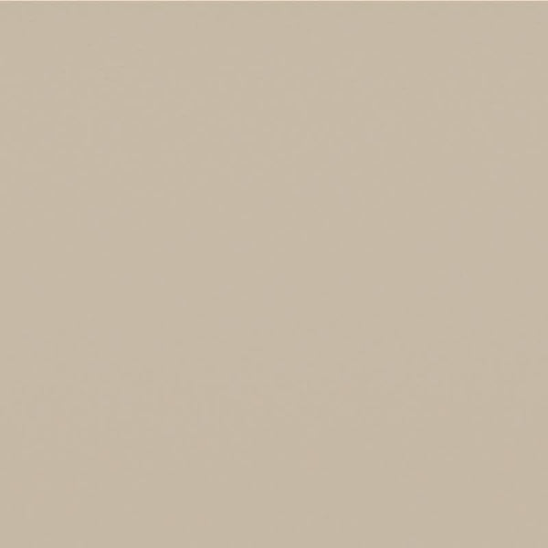 Aluminum Grey Beige - Swatch | Aluminum Grey Beige, ,