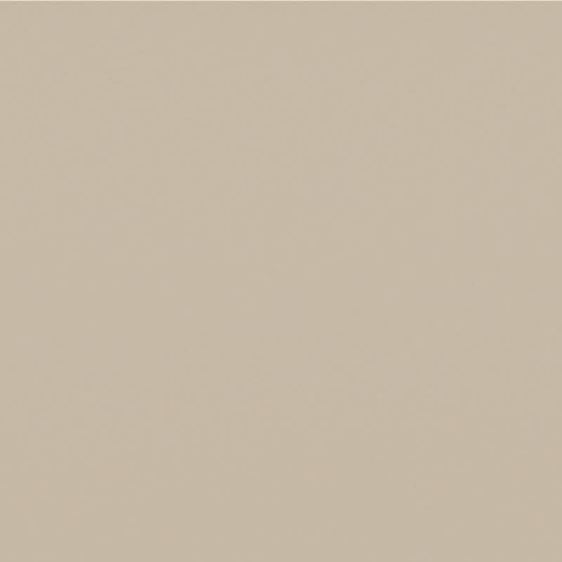 Aluminum Grey Beige - Swatch | Aluminum Grey Beige, ,