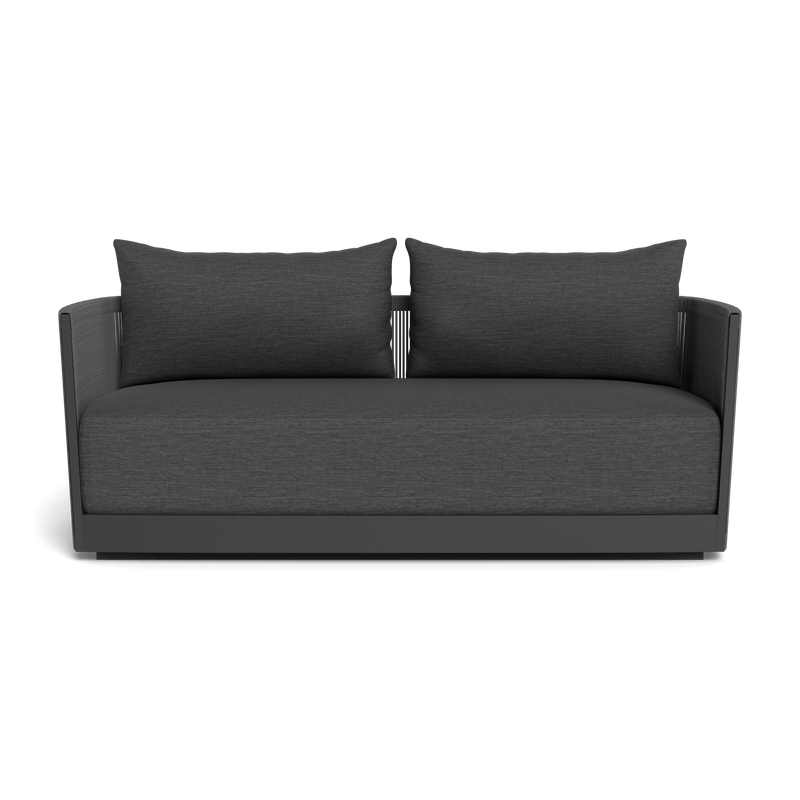 Antigua 2 Seat Sofa - Harbour - Harbour - ANTI-06A-ALAST-RODGR-AGOGRA