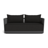 Antigua 2 Seat Sofa - Harbour - Harbour - ANTI-06A-ALAST-RODGR-COPMID