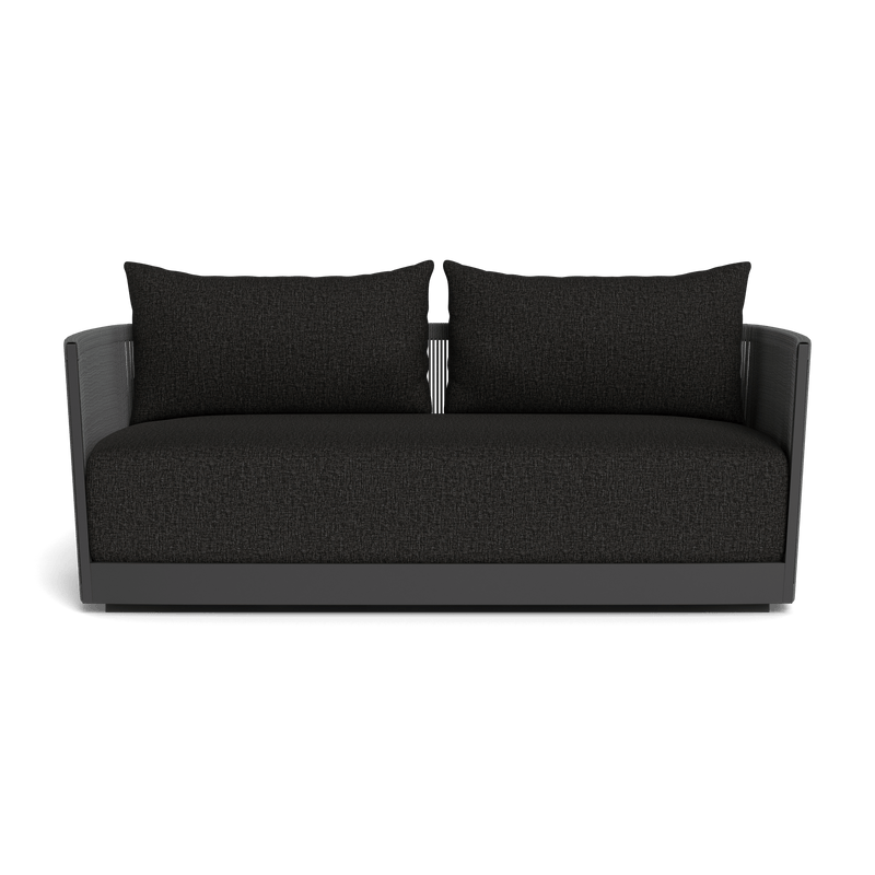 Antigua 2 Seat Sofa - Harbour - Harbour - ANTI-06A-ALAST-RODGR-COPMID