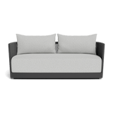 Antigua 2 Seat Sofa - Harbour - Harbour - ANTI-06A-ALAST-RODGR-COPSAN