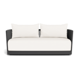 Antigua 2 Seat Sofa - Harbour - Harbour - ANTI-06A-ALAST-RODGR-PANBLA