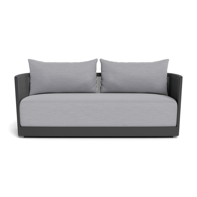 Antigua 2 Seat Sofa - Harbour - Harbour - ANTI-06A-ALAST-RODGR-PANCLO