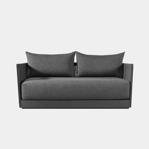 Antigua 2 Seat Sofa - Harbour - Harbour - ANTI-06A-ALAST-RODGR-PANGRA