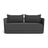 Antigua 2 Seat Sofa - Harbour - Harbour - ANTI-06A-ALAST-RODGR-PANGRA