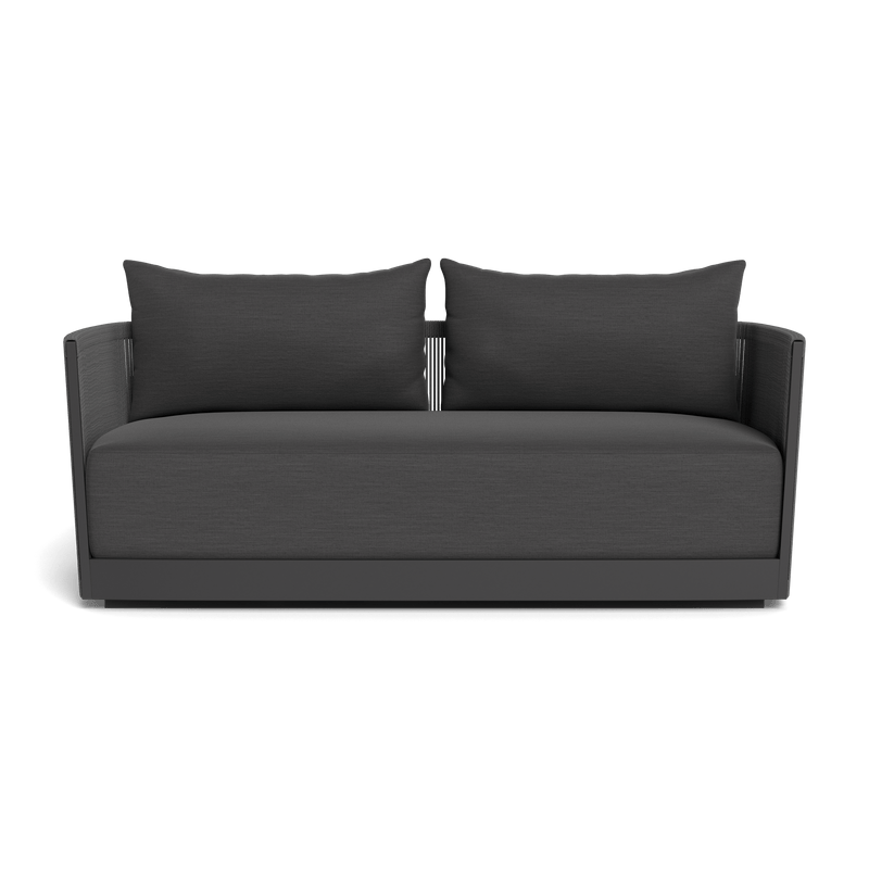 Antigua 2 Seat Sofa - Harbour - Harbour - ANTI-06A-ALAST-RODGR-PANGRA