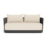 Antigua 2 Seat Sofa - Harbour - Harbour - ANTI-06A-ALAST-RODGR-RIVSAN