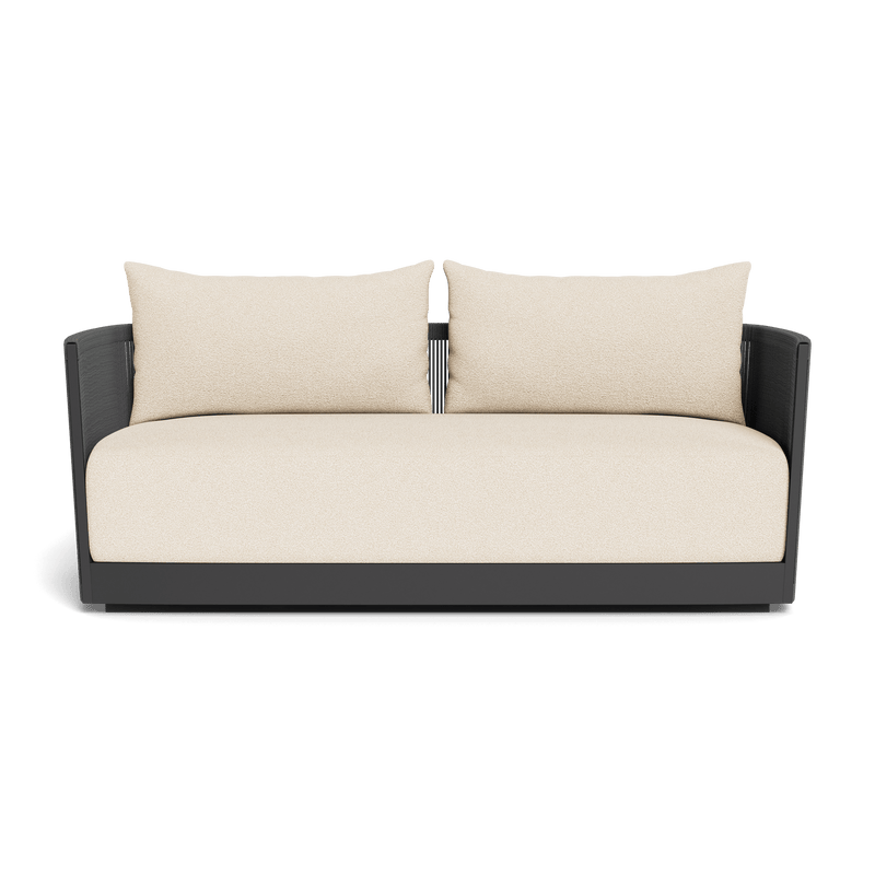 Antigua 2 Seat Sofa - Harbour - Harbour - ANTI-06A-ALAST-RODGR-RIVSAN