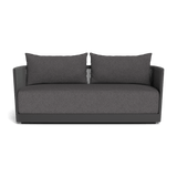 Antigua 2 Seat Sofa - Harbour - Harbour - ANTI-06A-ALAST-RODGR-RIVSLA