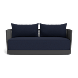 Antigua 2 Seat Sofa - Harbour - Harbour - ANTI-06A-ALAST-RODGR-SIEIND