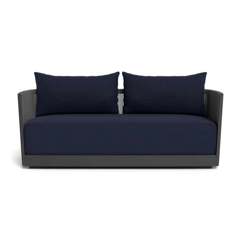 Antigua 2 Seat Sofa - Harbour - Harbour - ANTI-06A-ALAST-RODGR-SIEIND