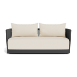 Antigua 2 Seat Sofa - Harbour - Harbour - ANTI-06A-ALAST-RODGR-SIEIVO