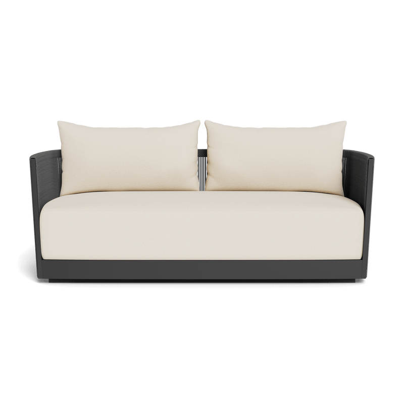 Antigua 2 Seat Sofa - Harbour - Harbour - ANTI-06A-ALAST-RODGR-SIEIVO